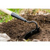 Sapaliga 16cm cu coada de lemn [9]