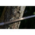 Fierastrau cu arc 760mm, 30 