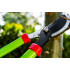 Foarfeca de crengi 680mm, diametru max taiere 35mm [8]