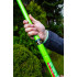 Maner telescopic 1,28-2,4m pentru Foarfeca 15G260 [7]