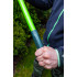Maner telescopic 1,28-2,4m pentru Foarfeca 15G260 [8]