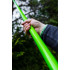 Maner telescopic 1,28-2,4m pentru Foarfeca 15G260 [9]
