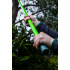 Maner telescopic 1,28-2,4m pentru Foarfeca 15G260 [10]