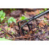 Mini-cultivator 365mm [8]