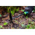 Mini-sapaliga forma inima 340mm [6]