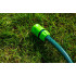 Furtun de gradina 50m,  ½” ECONOMIC [4]