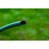 Furtun de gradina 50m,  ½” ECONOMIC [6]