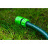 Furtun de gradina 50m,  ½” ECONOMIC [7]