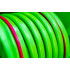 Furtun de gradina 30m,  ¾ ” PROFEsiONAL [4]