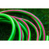 Furtun de gradina 30m,  ¾ ” PROFEsiONAL [5]