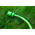 Furtun de gradina 30m,  ¾ ” PROFEsiONAL [7]