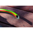 Furtun de gradina 30m,  ¾ ” PROFEsiONAL [8]