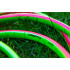 Furtun de gradina 50m,  ¾ ” PROFEsiONAL [6]