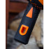 Secure pt despicat 2,5kg,maner fibra de sticla [18]