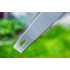Fierastrau 450mm, 7TPI [6]
