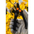 Manusi de protectie impotriva taieturilor, acoperite cu PU, 4X43D, 8 