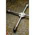 Cheie roti cruce 24/27/32mm 3/4 