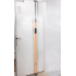 Suport telescopic 160-290cm [2]