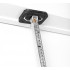 Suport telescopic 160-290cm [3]