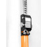 Suport telescopic 160-290cm [4]