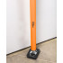 Suport telescopic 160-290cm [5]