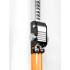 Suport telescopic 75-125cm [4]