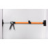 Suport telescopic 115-290cm [2]