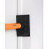 Suport telescopic 115-290cm [3]