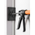 Suport telescopic 50-115cm [4]