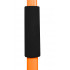 Suport telescopic 160-290cm [6]