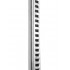 Suport telescopic 160-290cm [7]