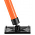 Suport telescopic 160-290cm [8]