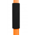 Suport telescopic 75-125cm [6]