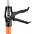 Suport telescopic 50-115cm [5]