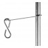 Suport telescopic 50-115cm [6]