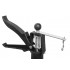 Suport telescopic 50-115cm [7]