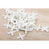 Distantieri cruce 5,0 mm, 100 buc. [4]