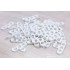 Distantieri  T 10,0 mm, 30 buc. [2]