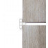 Distantieri  T 10,0 mm, 30 buc. [6]