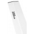 Dreptar trapezoidal 200cm [6]