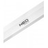 Dreptar trapezoidal 200cm [7]