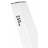 Dreptar 250 cm, trapezoidal [6]