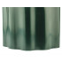 Bordura gazon 20cm x 9m, verde [7]