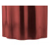 Bordura gazon 15cm x 9m, maro [8]