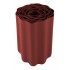 Bordura gazon 20cm x 9m, maro [7]