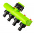 Distribuitor cu 4 valve [6]