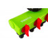 Distribuitor cu 4 valve [7]
