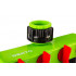 Distribuitor cu 4 valve [8]