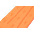 Pana de plastic 5.5