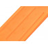 Pana de plastic 8